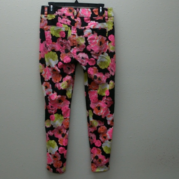 🆕🆕listing! MY MICHELLE●Jeans - Picture 5 of 7